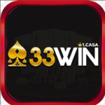 33win1casa