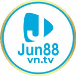 jun88vntv