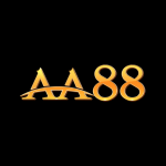 aa88asia