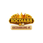 XOCDIA88