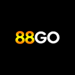 88GO