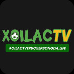xoilactvtructiepbongda