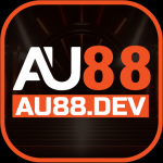 Au88dev