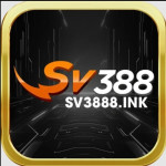 sv388link