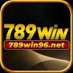 789win96net