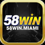 58winmiami