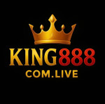 King88