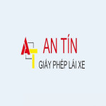 Trường Dạy Lái Xe Ô Tô