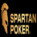 SpartanPokerorg