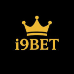 i9Bet Comart