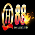 qh88dangnhap