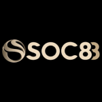 SOC88salomon