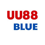 UU88