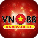 vn88vblog