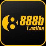 888b1online