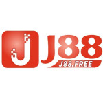j88free
