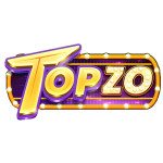 Topzo