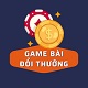 Cổng Game Bài