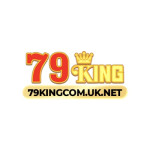 79kingcouk