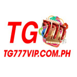 tg777vipcomph