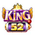 King52 DEV