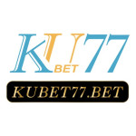 kubet77bet128