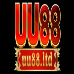 uu88ltd1