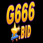 g666bid