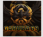 Garuda69