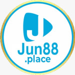 jun88place