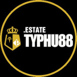 typhu88estate