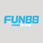 fun88okcom
