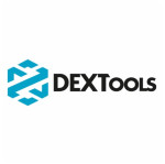 viewdextools
