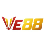 ve88blog