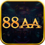 88aaaocom
