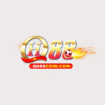 qh88coincom