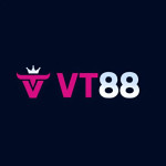 vt88com
