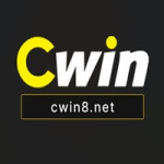 CWIN
