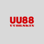 uu88