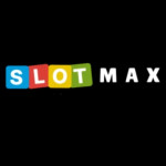 SLOTMAX OFFICIAL WEBSITE