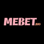 Mebet