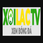 Fondazionesabattini.it lua dao