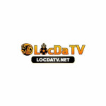 locdatvnet