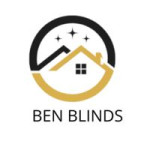 BenBlinds