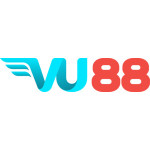 vu88gamebai