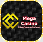 megacasinofund