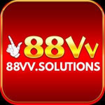 88vvsolutions