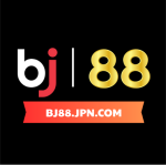 bj88jpn