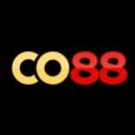 co88bioo