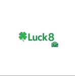 22Luck8